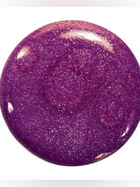 NEW Zoya “Carly” Metallic